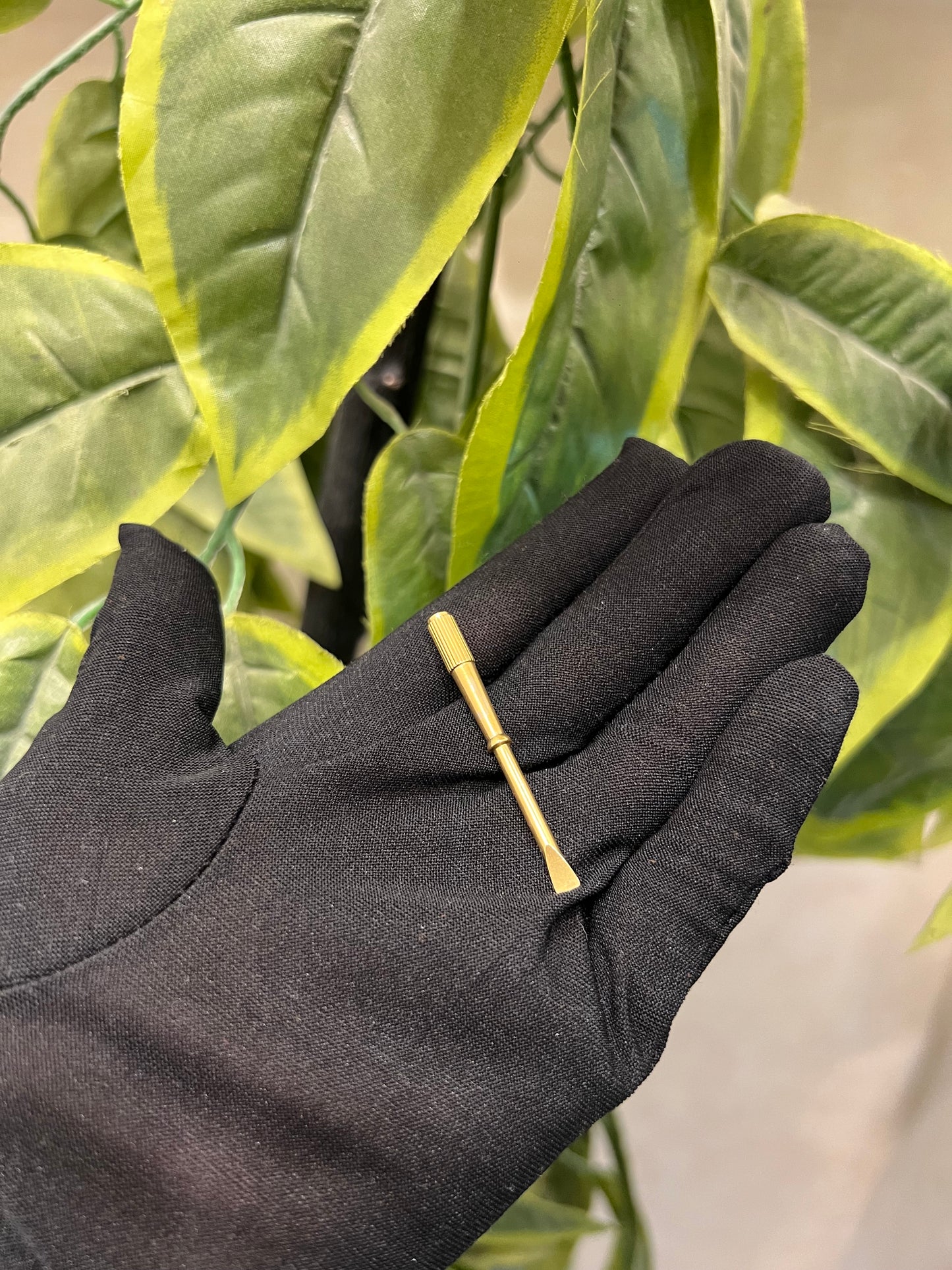 Love Bracelet 4 Diamond With Ring Gift