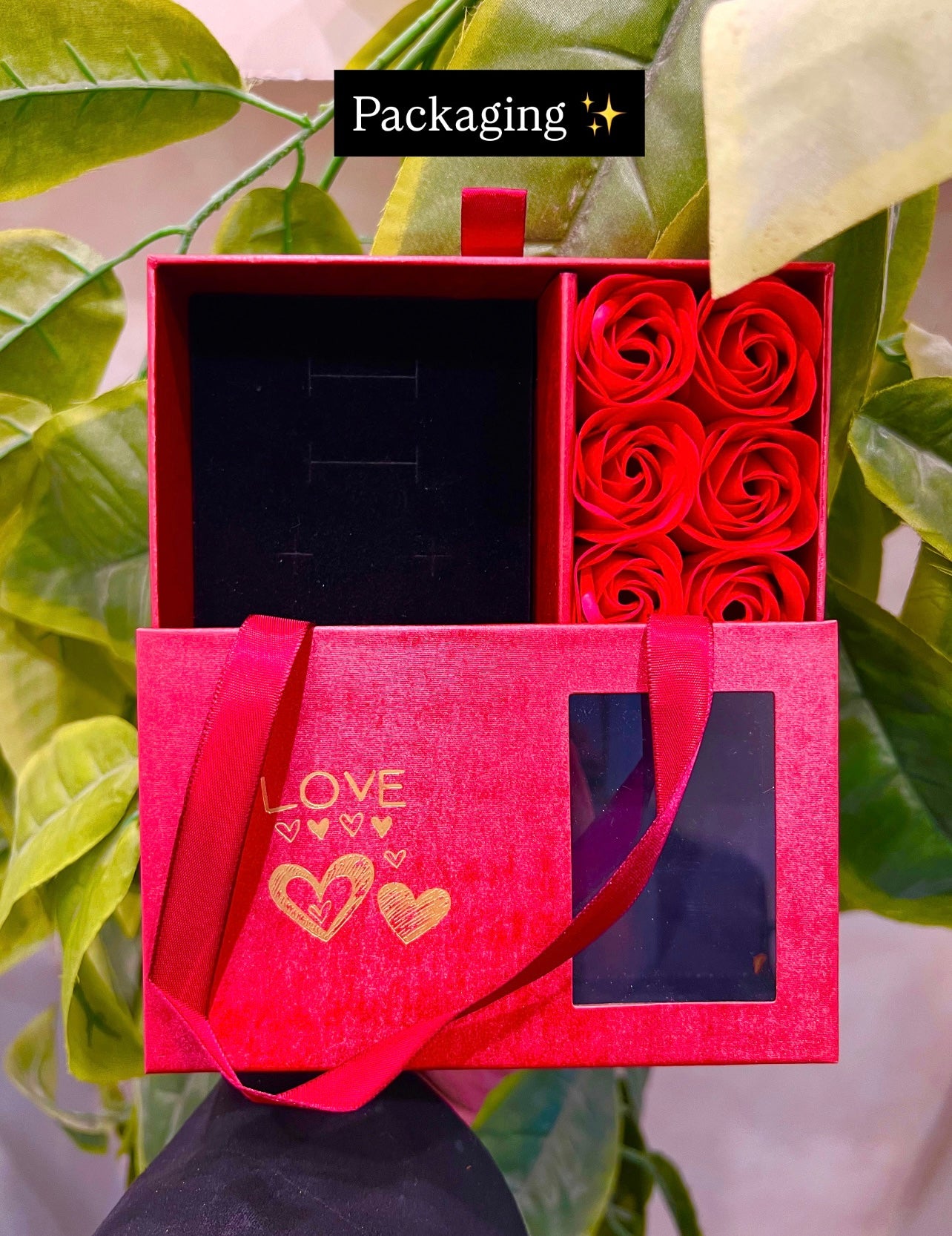 Montre luxe – Boîtier Or