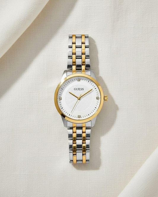 Montre Guess Luxe