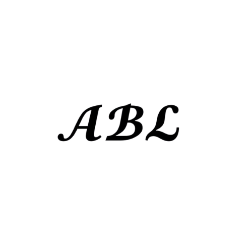 Abl Mademoiselle