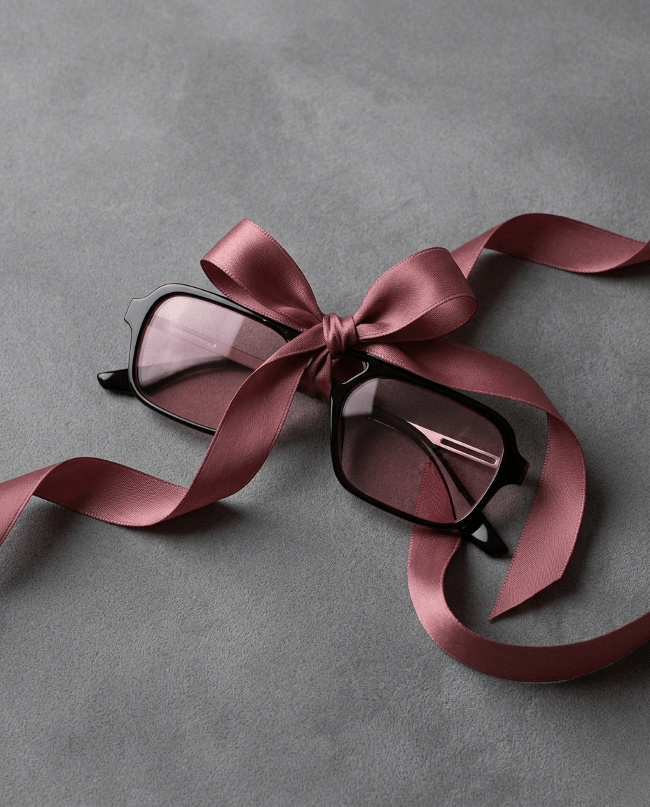 Bold Pink - ABL MADEMOISELLE