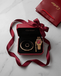 The Prestige Collection Set - ABL MADEMOISELLE